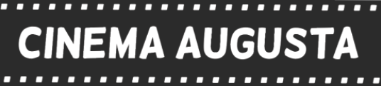 Cinema Augusta